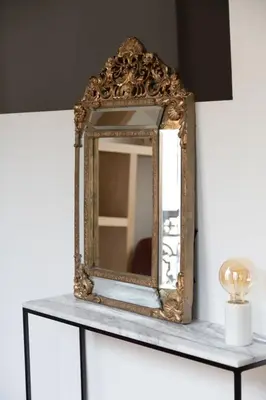 Plan de l'établissement TheBlueStay 100 - Cozy Apartment - Le Marais