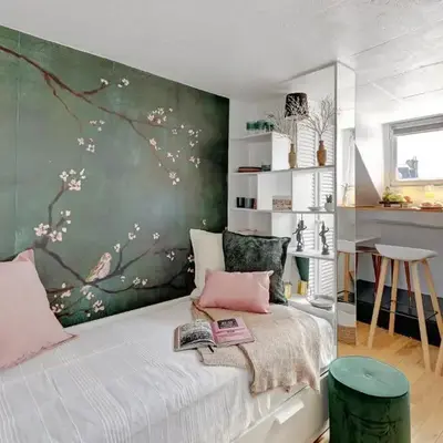 Studio FLAT