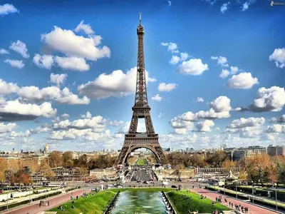 Lieu d'intérêt à proximité de l'appartement