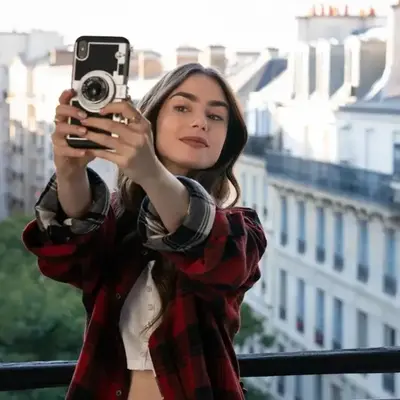 MAGNIFIQUE LOFT ! MODERNE & PARISIEN QUARTIER EMILIE In PARIS ! NOTRE-DAME & PANTHEON !