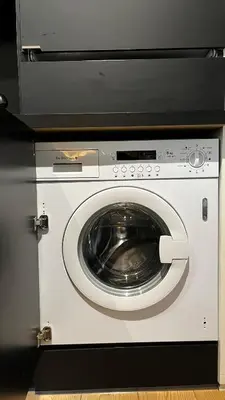 Plan de l'établissement Appartement élégant à cœur de Paris 2ème