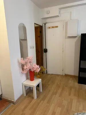 Plan de l'établissement Apartamento en paris