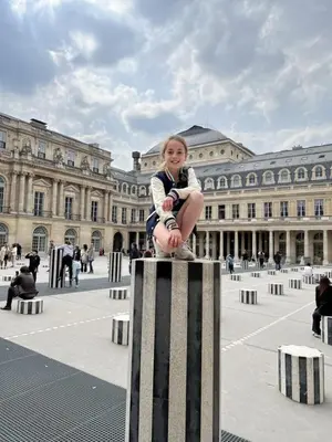 Clients de l'établissement CHARMANT STUDIO EN PLEIN COEUR De PARIS QUARTIER MONTORGUEIL- JARDIN DU PALAIS ROYAL-MUSEE DU LOUVRE