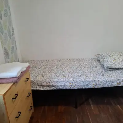 Shayan Shared House Room F2