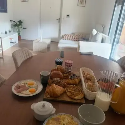 Asnières