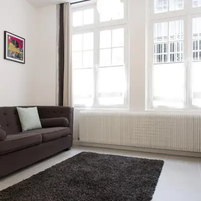 Serenty - 2BR - Heart of St-Germain & Odeon