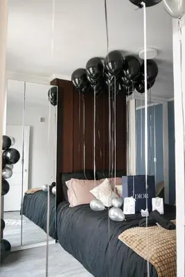 Un ou plusieurs lits dans un hébergement de l'établissement Chocolat Paris, Cozy apartment