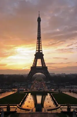 Lever ou coucher de soleil vu de le séjour chez l'habitant ou à proximité