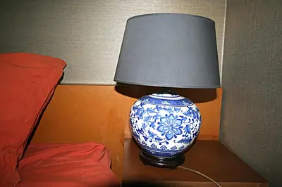 Plan de l'établissement Paris Interiors Rentals - Le Marais LOUVRE - NOTRE DAME