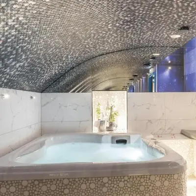 Secret de Paris - Hotel & Spa