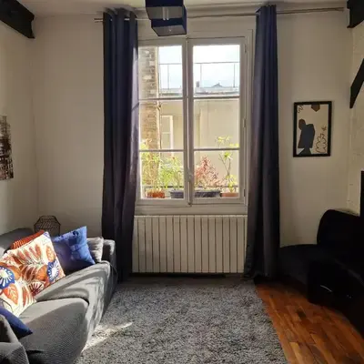 We Loft