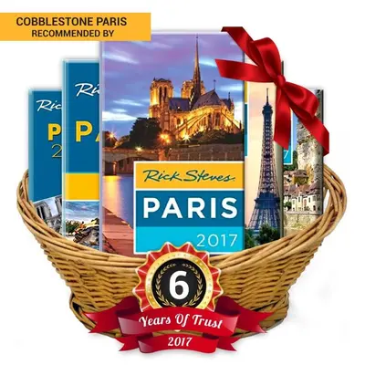 Certificat, récompense, panneau ou autre document affiché dans l'établissement Le Merlot du Marais