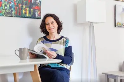 Clients de l'établissement 1 Square du Docteur Blanche - Paris 16