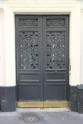 Façade ou entrée de l'établissement Studio Romantique et Boheme