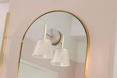 Plan de l'établissement Hôtel Pastel Paris