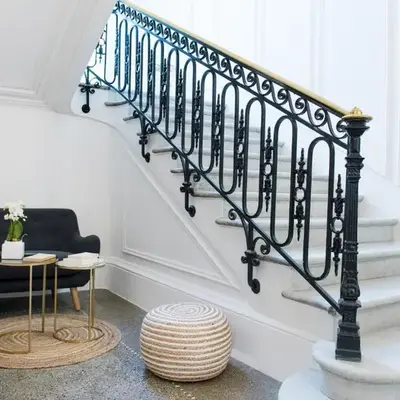 Hôtel Helzear Etoile by Esteem