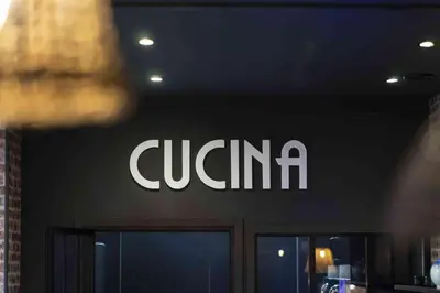 Certificat, récompense, panneau ou autre document affiché dans l'établissement Hotel SUB