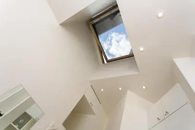 Télévision ou salle de divertissement dans l'établissement Louvre Luxury Apartment & SPA