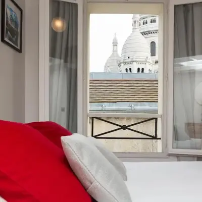 Ateliers de Montmartre ADM