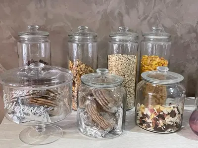 Nourriture dans l'hôtel ou à proximité