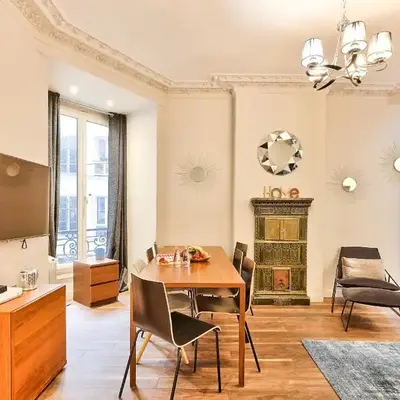 57-LUXURY PARISIEN HOME SEBASTOPOL 1 (2G)