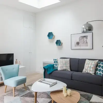 Le Scandinave