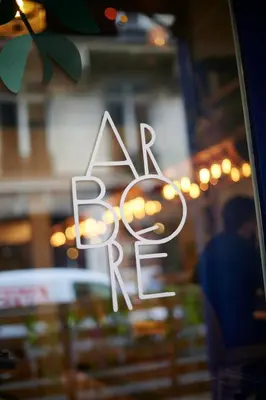 Certificat, récompense, panneau ou autre document affiché dans l'établissement Royal Madeleine Hotel & Spa