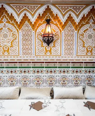 Un ou plusieurs lits dans un hébergement de l'établissement Résidence Molière Hôtel Paris Montrouge