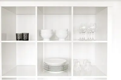 Plan de l'établissement 50m2 rue rambuteau/Pompidou/Marais/Hôtel de Ville