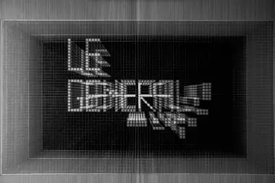 Plan de l'établissement Le Général Hôtel