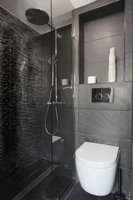 Salle de bains dans l'établissement Le Marais Calme et lumineux