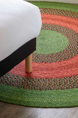 Plan de l'établissement Hotel Korner Eiffel