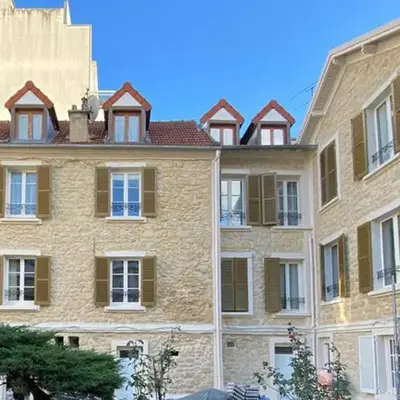 L'académie de Clémence