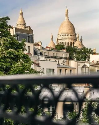 Lieu d'intérêt à proximité de l'hôtel