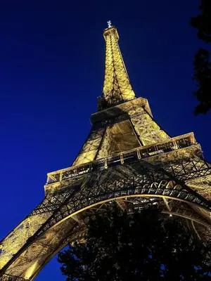 Lieu d'intérêt à proximité de l'hôtel