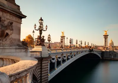 Lieu d'intérêt à proximité de l'hôtel