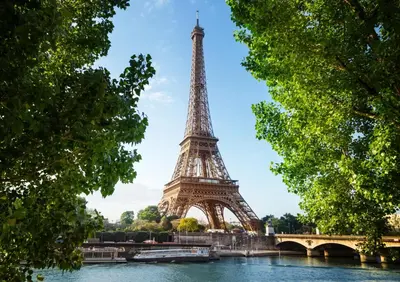 Lieu d'intérêt à proximité de l'hôtel