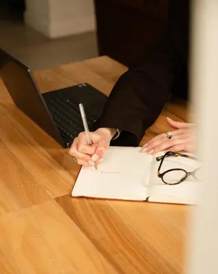 Clients de l'établissement 9Hotel Bastille-Lyon