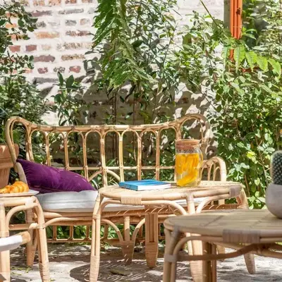 ibis Styles Paris Nation Cours de Vincennes