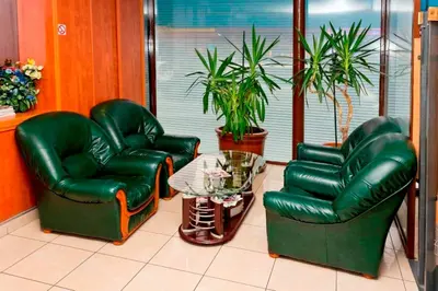 Coin salon dans l'établissement Hipotel Paris Printania Maraichers