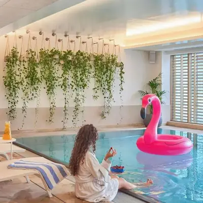 Pullman Paris Centre - Bercy