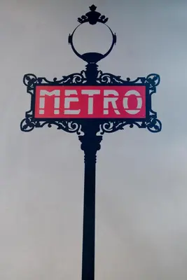 Certificat, récompense, panneau ou autre document affiché dans l'établissement Hôtel de l'Exposition - Tour Eiffel