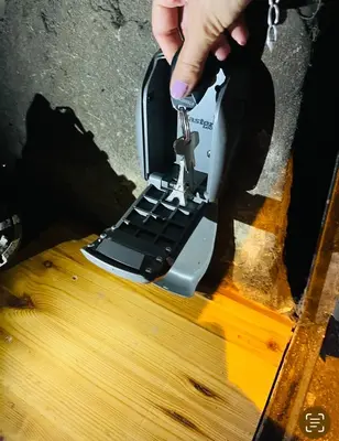 Plan de l'établissement Au pied de la tour Eiffel Trocadéro