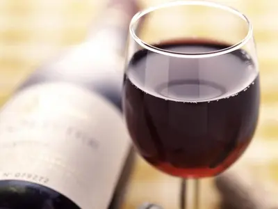 Boissons dans l'établissement ibis Paris Gare du Nord Château Landon 10ème