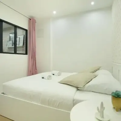 Rent a Room - 253