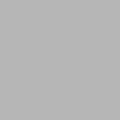 Coin salon dans l'établissement Novotel Paris Suresnes Longchamp