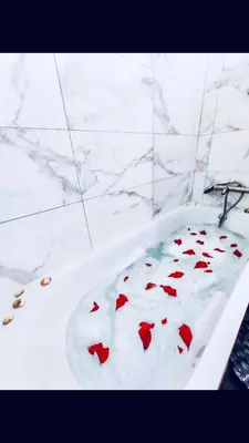 Salle de bains dans l'établissement Cosy Appart Hotel Boulogne -Paris