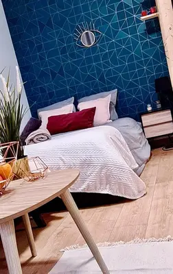 Un ou plusieurs lits dans un hébergement de l'établissement Cosy Appart Hotel Boulogne -Paris