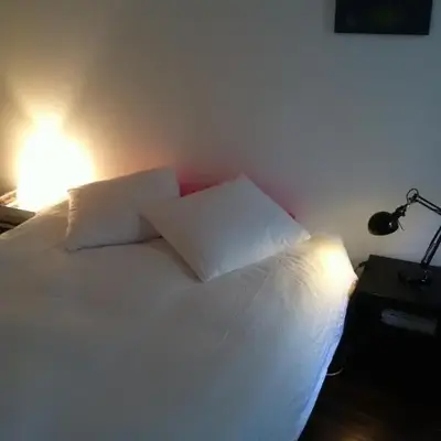 Chambre d'Hôtes Annelets