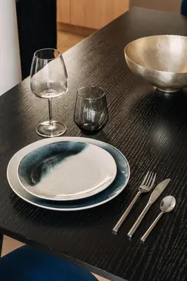 Boissons dans l'établissement HIGHSTAY - Luxury Serviced Apartments - Louvre-Rivoli